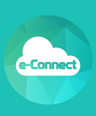 Installatore e-Connect EL.MO.