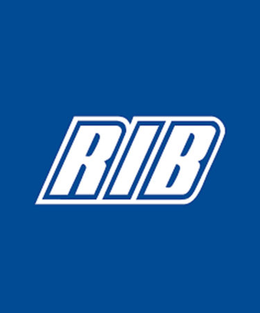 RIB | Centro Assistenza Autorizzato