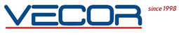 VECOR | Impianti Elettrici e Tecnologici